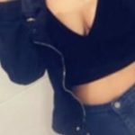 konyaescortpelin-2-1-150x150 Fantazi Konusunda Sınır Tanımayan Konya Escort Pelin