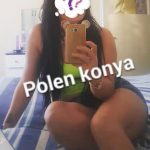 konyaescortpolen-1-150x150 Çıtır Konya Escort Bayan Polen