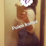 konyaescortpolen-2-150x150 Çıtır Konya Escort Bayan Polen