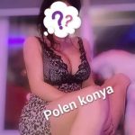 konyaescortpolen-3-150x150 Çıtır Konya Escort Bayan Polen