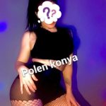 konyaescortpolen-4-150x150 Çıtır Konya Escort Bayan Polen