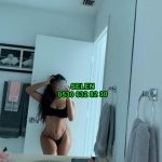 konyaescortselen-2-1-150x150 Güzel Kalçalara Sahip Konya Escort Bayan Selen