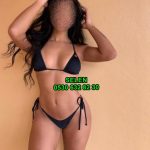 konyaescortselen-3-1-150x150 Güzel Kalçalara Sahip Konya Escort Bayan Selen