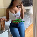 konyaescortselen-4-1-150x150 Güzel Kalçalara Sahip Konya Escort Bayan Selen