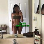 konyaescortselen-7-1-150x150 Güzel Kalçalara Sahip Konya Escort Bayan Selen