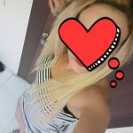 konyaescortselenay-1-150x150 Göz Alıcı Vücut Hatlarına Sahip Konya Escort Bayan Selenay