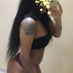 konyaescortsultan-1-150x150 Bulutların Üzerinde Hisettiren Konya Escort Bayan Sultan