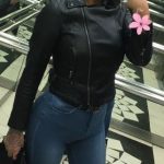 konyaescortsultan-2-150x150 Bulutların Üzerinde Hisettiren Konya Escort Bayan Sultan