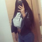 konyaescortsultan-3-150x150 Bulutların Üzerinde Hisettiren Konya Escort Bayan Sultan
