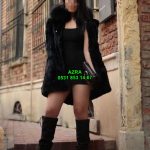 konyaescortazra-2-150x150 Genç Konya Escort Bayan Azra