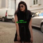 konyaescortazra-4-150x150 Genç Konya Escort Bayan Azra