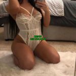 konyaescortbeste-3-150x150 Kusursuz Vücuda Sahip Konya Escort Bayan Beste
