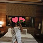 konyaescortbuse-1-150x150 Ne İstediğini Bilen Ateşli Konya Escort Buse