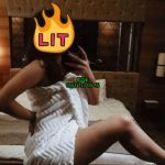 konyaescortbuse-2-150x150 Ne İstediğini Bilen Ateşli Konya Escort Buse