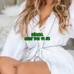konyaescortdiana-1-1-150x150 Çıtır Konya Escort Bayan Diana