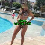 konyaescortdiana-4-1-150x150 Çıtır Konya Escort Bayan Diana