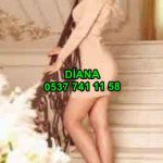 konyaescortdiana-6-1-150x150 Çıtır Konya Escort Bayan Diana
