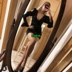 konyaescortdilan-2-150x150 Harika Fiziğe Sahip Elit Konya Escort Dilan