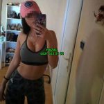 konyaescorthazal-1-150x150 İdeal Fiziğe Sahip Konya Escort Bayan Hazal