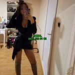 konyaescorthazal-4-150x150 İdeal Fiziğe Sahip Konya Escort Bayan Hazal