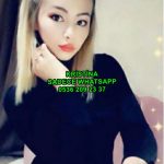 konyaescortkristina-1-1-150x150 Sarışın Pürüzsüz Vücuda Sahip Konya Escort Kristina