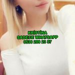 konyaescortkristina-5-1-150x150 Sarışın Pürüzsüz Vücuda Sahip Konya Escort Kristina