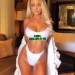konyaescortlena-3-150x150 Harika Fiziğe Sahip Konya Escort Lena