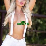 konyaescortlena-5-150x150 Harika Fiziğe Sahip Konya Escort Lena