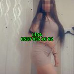 konyaescortlida-4-150x150 Sınırları Zorlayan Konya Escort Bayan Lida