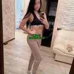 konyaescortmiray-2-150x150 Fantazilere Doyamayan Konya Escort Miray