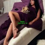 konyaescortmiray-4-150x150 Fantazilere Doyamayan Konya Escort Miray