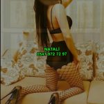 konyaescortnatali-2-150x150 İstekli Ve Arzulu Konya Escort Bayan Natali