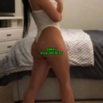 konyaescortsimay-3-150x150 Hayatınıza Renk Katacak Ateşli Konya Escort Simay