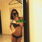 konyaescortyaprak-1-150x150 Güzel Mi Güzel Konya Escort Bayan Yaprak