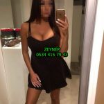 konyaescortzeynep-1-150x150 İdeal Vücut Ölçülerine Sahip Konya Escort Zeynep