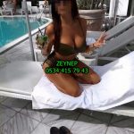 konyaescortzeynep-2-150x150 İdeal Vücut Ölçülerine Sahip Konya Escort Zeynep