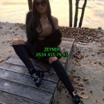 konyaescortzeynep-4-150x150 İdeal Vücut Ölçülerine Sahip Konya Escort Zeynep