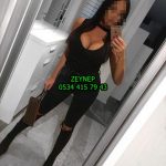 konyaescortzeynep-5-150x150 İdeal Vücut Ölçülerine Sahip Konya Escort Zeynep