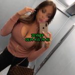 konyaescortzeynep-6-150x150 İdeal Vücut Ölçülerine Sahip Konya Escort Zeynep