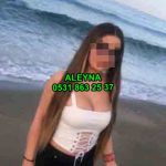 konyaescortaleyna-1-150x150 İzmir Güzeli Konya Escort Bayan Aleyna