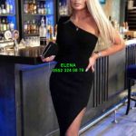 konyaescortelena-3-150x150 Modayı Takip Eden Ateşli Konya Escort Elena