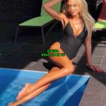 konyaescortelena-6-150x150 Modayı Takip Eden Ateşli Konya Escort Elena