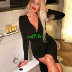 konyaescortelena-7-150x150 Modayı Takip Eden Ateşli Konya Escort Elena