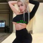 konyaescorteliz-1-150x150 Konya'dan Ateşli Escort Bayan Eliz