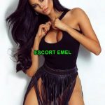 konyaescortemel-2-150x150 Manken Vücuda Sahip Konya Escort Emel