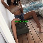 konyaescortemel-4-150x150 Manken Vücuda Sahip Konya Escort Emel