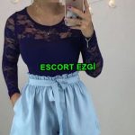 konyaescortezgi-2-150x150 İri Göğüslere Sahip Konya Selçuklu Escort Ezgi