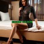 konyaescortgulsum-1-150x150 Sınırsız Fantaziler Sunan Konya Escort Bayan Gülsüm