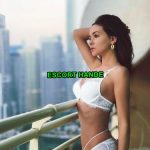 konyaescorthande-1-150x150 Hayattan Zevk Almasını Bilen Konya Escort Hande