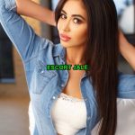 konyaescortjale-4-150x150 Güzel Bir Gece Geçirmek İsteyen Konya Escort Jale